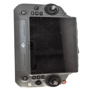 오리지널 농업용 드론 DJI 아그라스 T40 T20P UAV 중고 리모컨, 중고 리모컨 액세서리 수리 부품