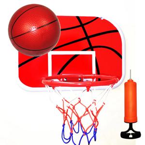 16cm 어린이 농구공 사이즈 3 청소년 훈련 및 경기용 공 부드러운 고무 내구성 실내/실외 스포츠 공