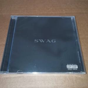 저스틴 비버 스웨그 CD 팝 팝-R&B 댄스 팝곡, 가정용 차량 오디오 음악 팬 컬렉션 및 음악 애호가를 위한 완벽한 선물