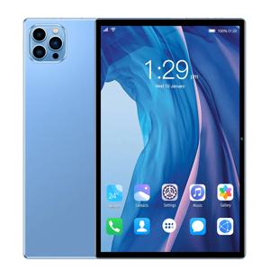 안드로이드 태블릿 PC 글로벌 버전 10.1인치 구글 플레이 옥타 코어 듀얼 카메라 듀얼 3G 전화 통화 가능 태블릿 WiFi 블루투스 6000mAh