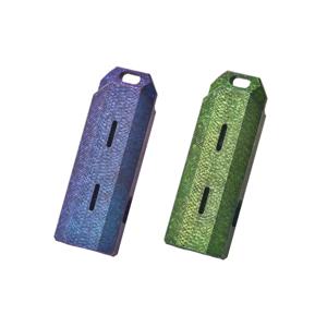 비상 호루라기, 목걸이가 달린 호루라기, 생명을 구하는 야외 생존 소형 호루라기, 하이킹, 애완 동물 훈련