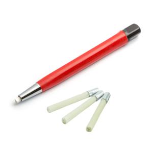 유리 섬유 브러시 유리 섬유 스크래치 브러시 펜 연마 도구 시계 부품 녹 및 스크래치 제거 수리 도구 LYSUZ