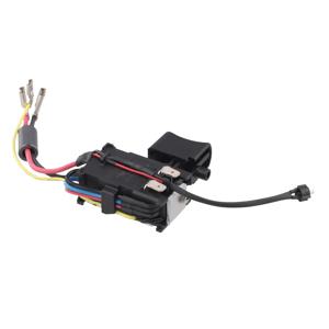 A002 트리거 스위치 교체 632J76-5 DF333 DF331 HP331D TD110D 전기 드릴 전동 공구 액세서리