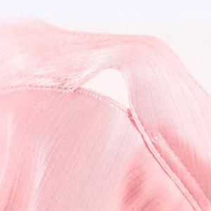 패션 자외선 차단 아이스 실크 마스크 속건 통기성 페이스 커버 목 보호 UPF50+ 자외선 차단 마스크 여성용 반다나