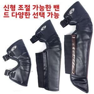 두꺼운 PU 가죽 무릎 패드 따뜻함 남성용 자전거 라이딩 관절 보호 노인을위한 겨울 방한 방풍 무릎 지지대