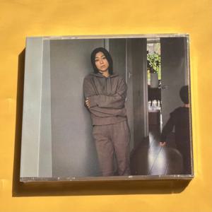 히카루 우타다 BAD MODE 스탠다드 에디션 CD J-Pop R&B 전자 음악 앨범 인기 일본 가수 팬 컬렉션 선물 재고 있음