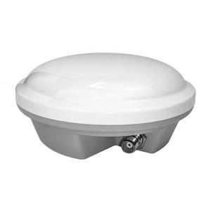 농업 측량 GNSS 안테나 마그넷 RTK GPS L1 L2 L5 갈릴레오 글로나스 베이더우 차량 지붕 매핑 AG25 AG35 대체품