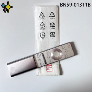 BN59-01311B 음성 스마트 리모컨, QLED 4k TV용, RMCRMR1BP1, A3LRMCRMR1BP1, QN55Q7, QN55Q8, QN65Q9, QE55Q7, BN5901311B, 신제품