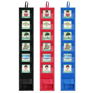 어린이를 위한 시각적 일정 집안일 차트 달력 차트 자폐증 학습 자료 어린이 시각적 행동 몬테소리 교육 장난감