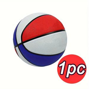 1pc 미니 농구, 실내, 실외, 수영장 파티에 적합