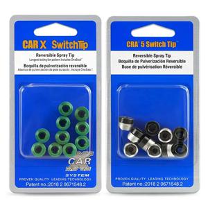 고품질 에어리스 페인트 분무기 씰 팁 개스킷은 에어리스 페인트 분무기에 높은 성능을 제공합니다.