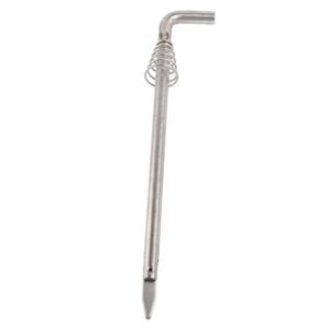 용수철 장착 보트 틸트 스러스트 로드, 토하츠 9.8-18HP 선외 모터용 교체품, 350-62121-2