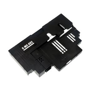 MC-G02 유지 보수 상자 폐 잉크 탱크 G02 Canon G2160 G3160 G1220 G2260 G3260 G1420 G2420 G2460 G3420 G3460 G1520 프린터