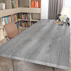 방수 나무 비닐 벽지 자기 접착제 배경 화면 문 캐비닛 데스크탑 현대 가구 장식 벽 종이