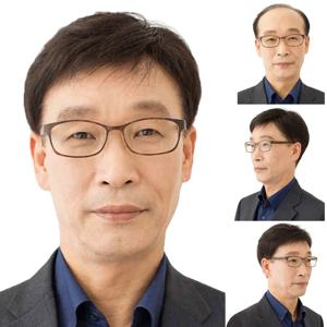 짧은 자연 블랙 스트레이트 인간의 머리 가발 덜 또는 없음 머리 남성 남성 편안하고 통기성 실크 탑 가발 평균 크기