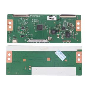 T-CON LCD 로직 보드, 32 인치, 42 인치, 47 인치, 55 인치, 6870C-0401A, 0401B, 0401C