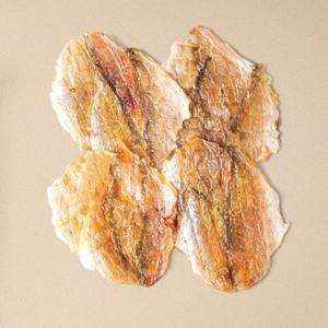 국산 쥐포 쥐치포 건어물 맥주안주 한국산 산지직송