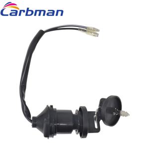 YAMAHA ATV Blaster 200 YFS200 1988-2006 용 새 점화 키 스위치