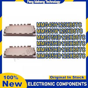 MMG50W120XB6TC MMG40H120XB6TC MMG35HD120XB6TC MMG75W120XB6TC MMG25HD120XB6TC MMG50HD120XB6TC