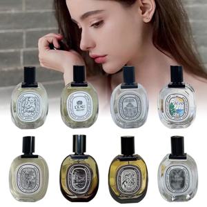 브랜드 향수 오래 지속되는 우디 머스크 향수 향수 Tam Dao Do Son Philosykos 가벼운 향기 고품질 콜로뉴 향수