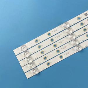 필립스용 LED 백라이트 스트립 55PUS7334 55PUS7354 55PUS7855/12 LB-GM3030-GJ0D22555X10PC09-T