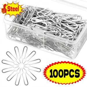 심 카드 제거 도구 심 카드 트레이 제거 핀 삼성 아이폰 샤오미 화웨이 스마트폰용 핀 키 도구