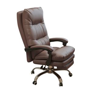 학생용 편안한 사무실 의자 모던 럭셔리 인체공학적 스콜피온 게이밍 사무실 의자 살롱 사무용 의자 가정용 가구