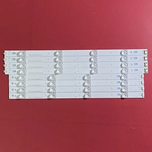 TV용 LED 백라이트 스트립 42LB5650 42LB572V 42LB580V 42LB582V 42LB5610 42LB561V 42LB563V 42LB5500 42LB550V 42LB551V 42LB552V