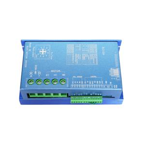 36v 48v 1500W BLD-50A 브러시리스 모터 컨트롤러 24v 48v BLDC 모터 드라이버 CE 인증 팬 보트 드론용-3000rpm 속도 IE 1 50A