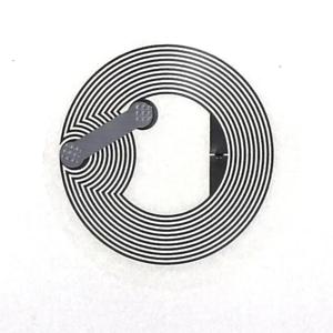 5YOA 10개입 웻 인레이 NFC 태그 NFC213 라벨 13.56MHz 스티커 배지 화웨이 쉐어 iOS13 단축키용 213개 팩