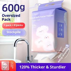 일회용 두꺼운 대형 면 타월, 순면, 걸이형, 미용실용 얼굴 세정용 부드러운 타월