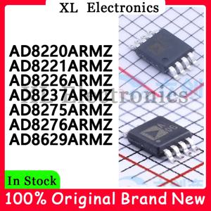 AD8220ARMZ H01 AD8221ARMZ JLA AD8226ARMZ Y18 AD8237ARMZ Y4H AD8275ARMZ Y13 AD8276ARMZ H1P AD8629ARMZ A06 신제품 오리지널