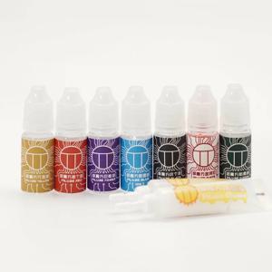 [피큐브] 필루브 매직 스피드 큐브 루브 모유 치이이 간 다얀 스피드 큐브용 3ml 5ml 10ml 그리스 오일 실리콘 윤활제