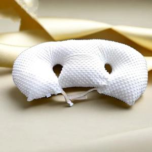 신생아 수유 베개 다기능 수유 베개 쌍둥이 수유 베개 유아 수유 베개 아기