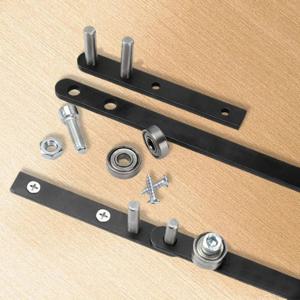 헤비듀티 강화 철강 철사 행거 벤딩 머신 수동 앵커 훅 구리 철봉 브래킷 벤딩 도구