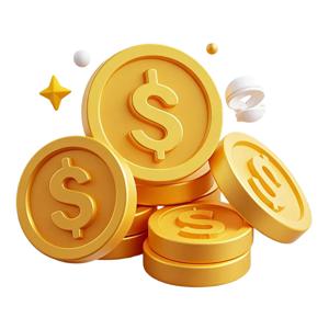 옵션 기능에 대한 추가 요금