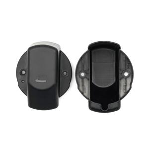 DJI Agras T50 T25 T40 T20P 농업용 드론 수리용 임펠러 펌프 보호 후드 4개 식물 보호 UAV 액세서리 신제품