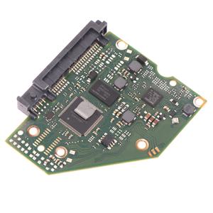 씨게이트 데스크탑 하드 디스크 보드 번호 100724095 REV A ST500DM002 ST1000VM002 ST2000DX001 ST2000DM001