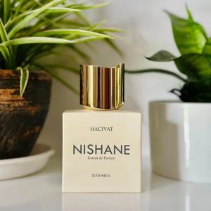 고품질 클래식 니샨 헤시바트 섀도우 플레이 카라고즈 남성용 향수 100ml 고품질 남성 향수 바디 프래그런스 스프레이