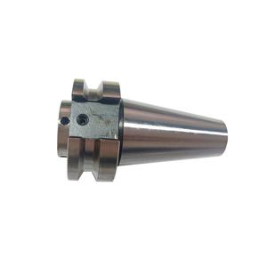 1PC 레니샤 프로브 홀더 BT40-OMP40 BT40OMP40용 새 제품