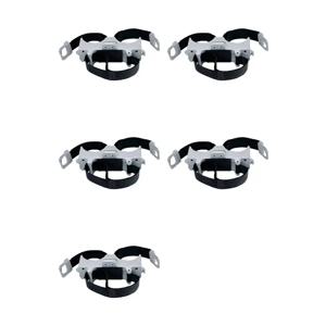 프로모션 5X 드론 라이트 유도 원격 제어 거리 무제한 구조 배송 2방향 릴리저 더블 투워 DJI용