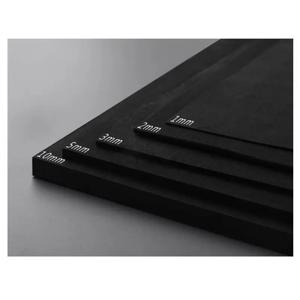 고밀도 EVA 스폰지 패드 충격 방지 방음 요가 피트니스 매트 DIY 재료 수제 쿠션 폼 패드