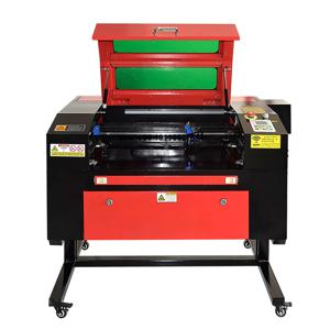 미니 조각기 5030 아크릴 플라스틱 명찰 조각 절단기 최저가