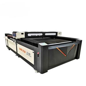 CX-6090/1390/1325 아크릴 PVC 절단용 Co2 절단 및 조각기