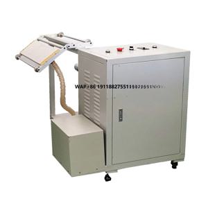 맞춤형 자동 다이 커팅기 PVC 아크릴 시트용 고정밀 평판 커터 장비 가격