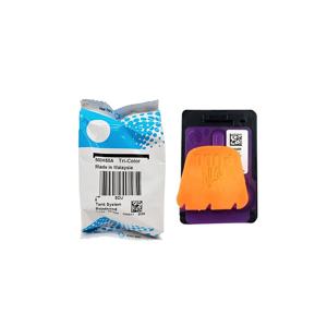 HP GT5810 GT5820용 M0H50A M0H51A 프린트헤드, HP 잉크탱크 헤드 315 415 300 310 311 318 400 410 418 m0h50a 프린트헤드