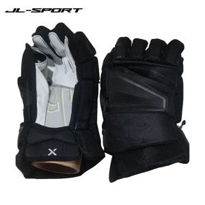 아이스하키 글러브 13인치 14인치 하이퍼라이트 모델 하키 글러브 어린이 선수용 하키 액세서리