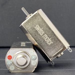 2032 스위스 모터 로터리 문신 기계, 모터 문신 건, 로터리 모터 라이너 셰이더, 스텔스용 교체 모터