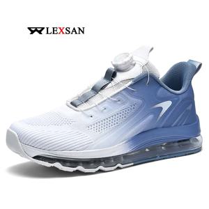 신발 남성 스니커즈 남성 캐주얼 남성 신발 테니스 럭셔리 신발 트레이너 레이스 통기성 신발 패션 로퍼 러닝화 남성용 신발