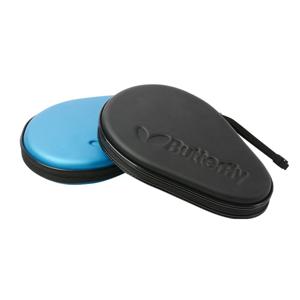 1pc 테이블 세트 휴대용 하드 조롱박 테이블 케이스 스포츠 가방 방수 가방에 대 한 대용량